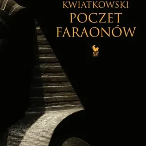 Poczet faraonów