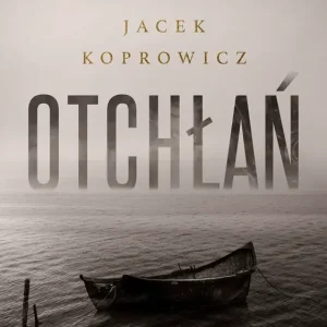 Otchłań