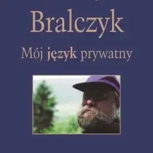 Mój język prywatny
