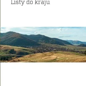 Listy do kraju