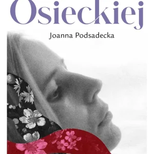 Mężczyźni Osieckiej