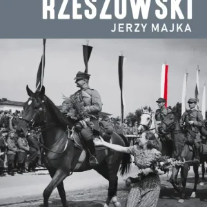 Garnizon Rzeszowski