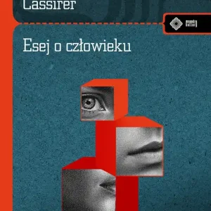Esej o człowieku