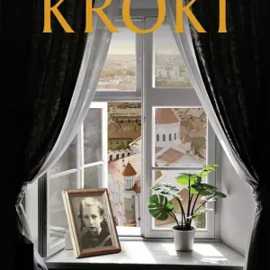 Kroki