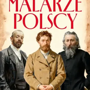 Malarze Polscy