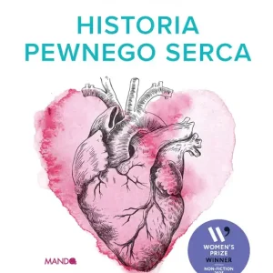 Historia pewnego serca