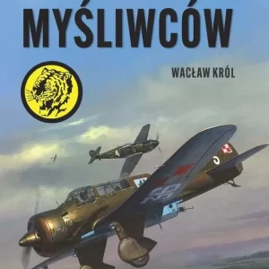 Front bez myśliwców