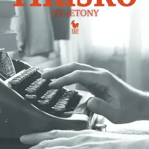 Felietony