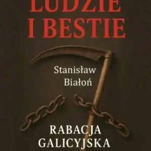 Ludzie i bestie