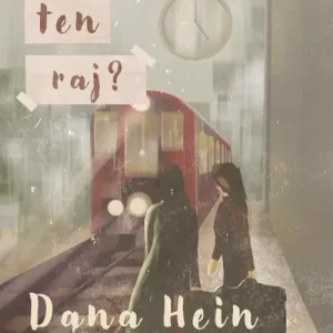 Gdzie ten raj?