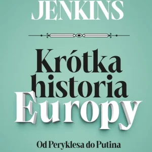 Krótka historia Europy