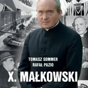 X. Małkowski