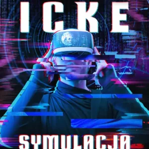 Symulacja Wyjście z ukrytego programu, który więzi ludzkość