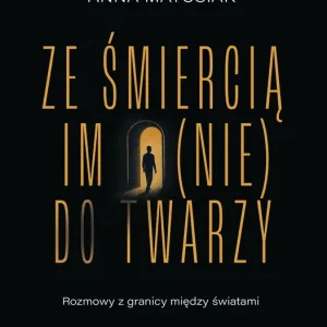 Ze śmiercią im (nie) do twarzy