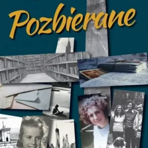 Pozbierane