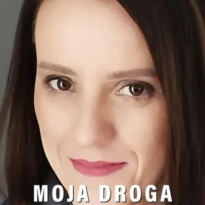 Moja droga, moja Polska