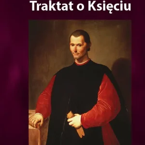 Traktat o Księciu