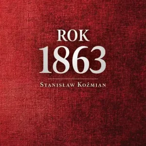 Rok 1863