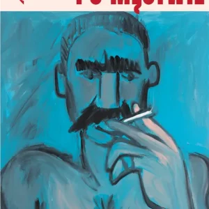 Po męstwie