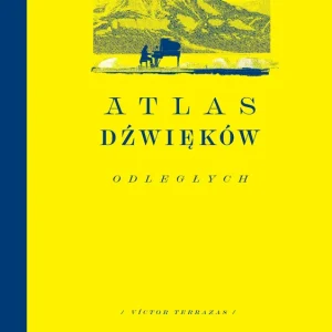 Atlas dźwięków odległych