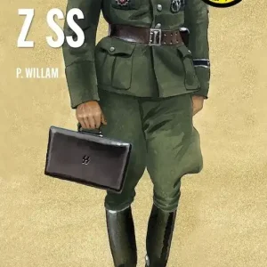 Fałszerze z SS