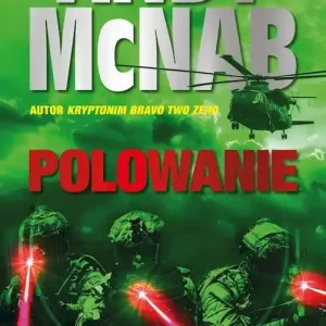 Polowanie