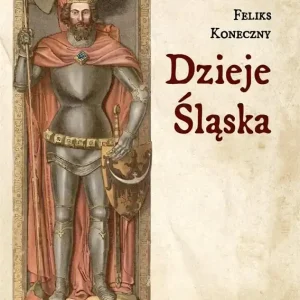 Dzieje Śląska