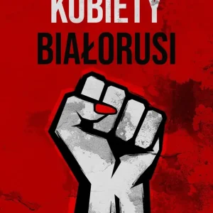 Kobiety Białorusi