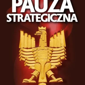 Pauza strategiczna