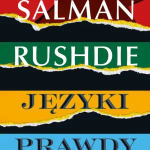 Języki prawdy