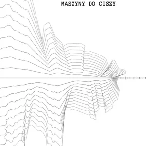 Maszyny do ciszy