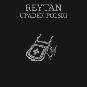 Reytan Upadek Polski