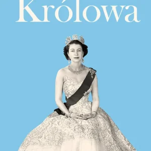 Królowa