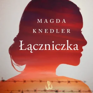 Łączniczka