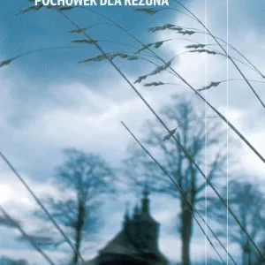 Pochówek dla rezuna