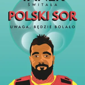 Polski SOR