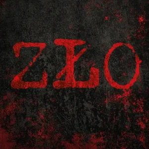 Zło