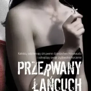 Przerwany łańcuch