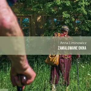 Zamalowane okna