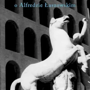 Ballada o Alfredzie Łaszowskim