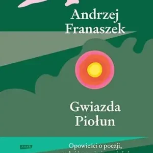 Gwiazda Piołun