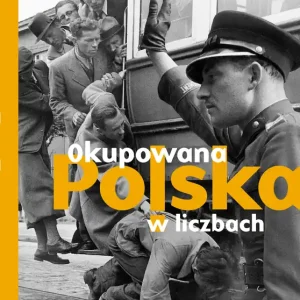 Okupowana Polska w liczbach