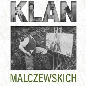 Klan Malczewskich