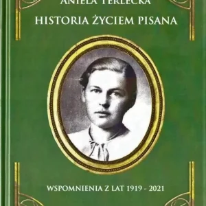 Historia życiem pisana