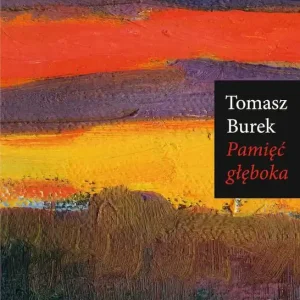 Pamięć głęboka