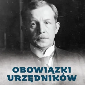 Obowiązki urzędników