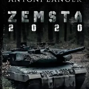Zemsta 2020