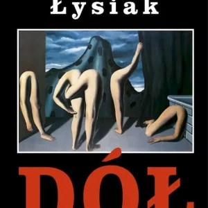 Dół
