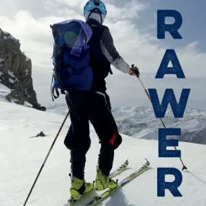 Trawers