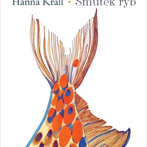 Smutek Ryb